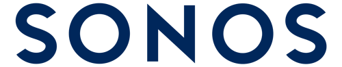 Sonos