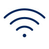 Wi-Fi Icon